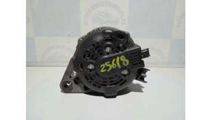 COMPRESOR AIRE ACONDICIONADO BMW X1 (2009-2015) SDRIVE 18 D 143CV 1995CC - L. 6227972 / 4472604711